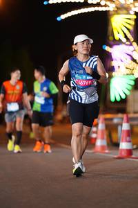 BIB: 46769
                            <button type="button" onclick="openModal(22861717)" class="btn btn-primary btn-sm float-right btn-popup" data-toggle="modal" data-target=".modal-high-quality">
                        <i class="fas fa-shopping-cart"></i> Add to Cart
                    </button>
                                            <button type="button" onclick="isThisMe(22861717, true)" class="btn btn-success btn-sm float-right btn-popup btn-isme hidden" data-toggle="tooltip" data-placement="bottom" title="นี่คือรูปของคุณใช่ไหม คลิกที่นี่เพื่อเอาเข้าอัลบั้ม">
                        <i class="fas fa-plus"></i> Add to album
                    </button>
                    <button type="button" onclick="isThisMe(22861717, false)" class="btn btn-warning btn-sm float-right btn-popup btn-isnotme hidden">
                        <i class="fas fa-ban"></i> Remove from album
                    </button>